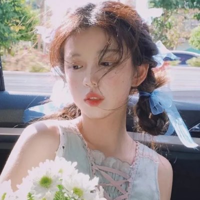 兄妹之家