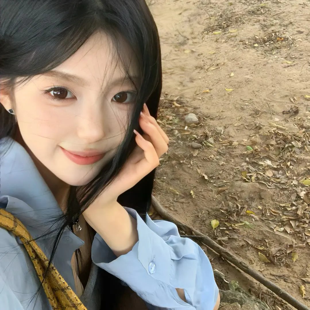 残酷游戏