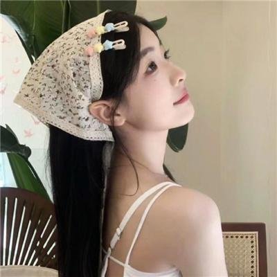 别扭合租房