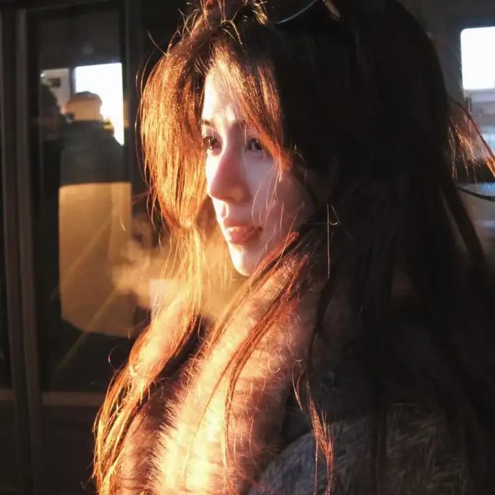 少林寺弟子