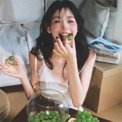 妈祖的传说