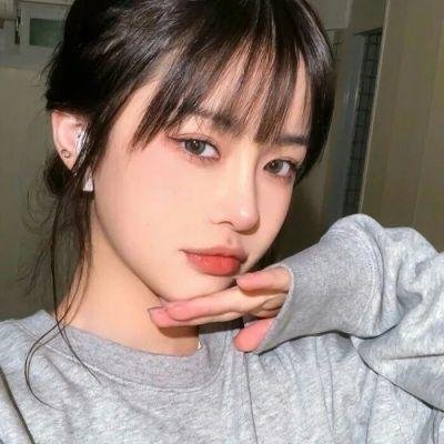 热血时代