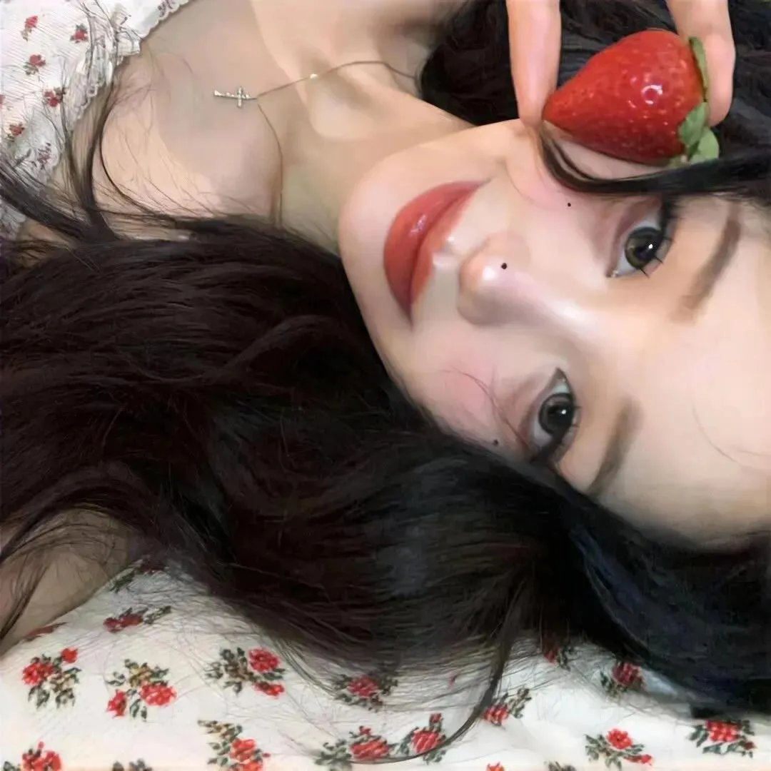 亲爱的戈巴契夫