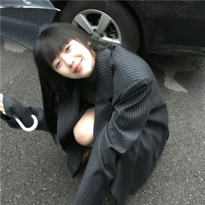 美丽青年心灵