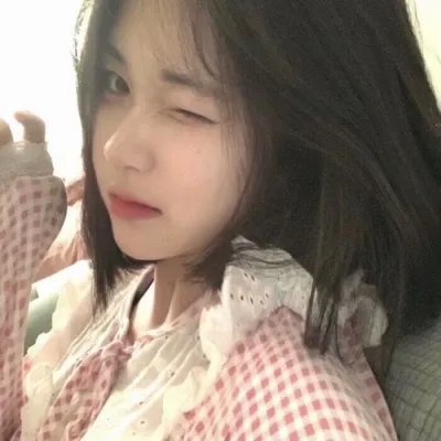 一呼一吸