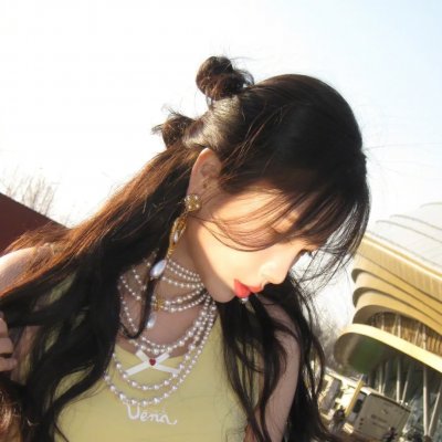 恋夏38℃