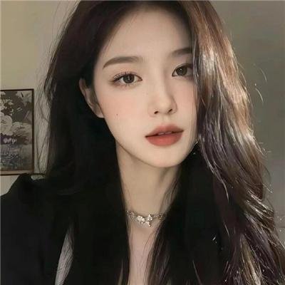 洋芋书记