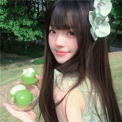 老友狗狗粤语