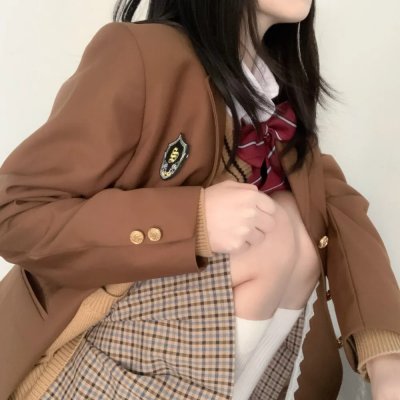 女王旅途