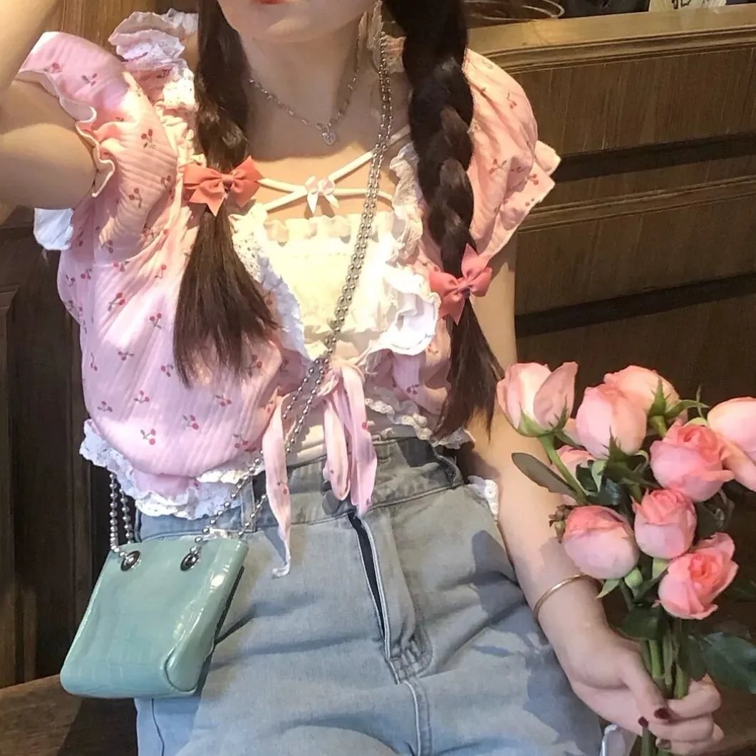 爱情失控点