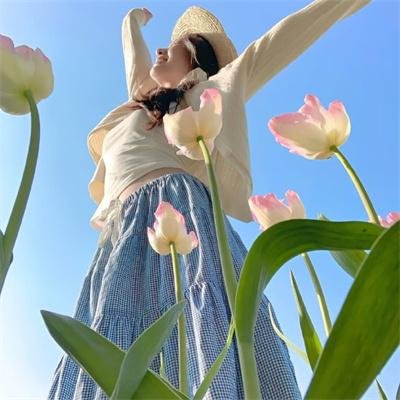 战壕里的希望