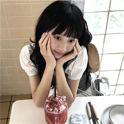 冷血