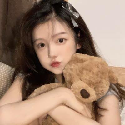 下一站是幸福