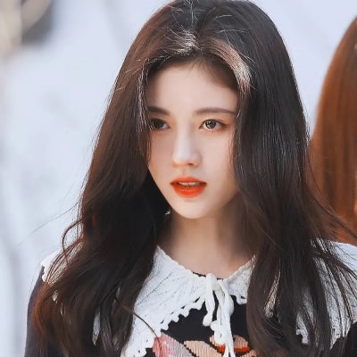 绿色直接行动