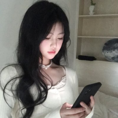 落魄总裁