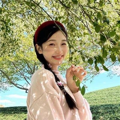 奉子不成婚