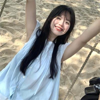 猴女
