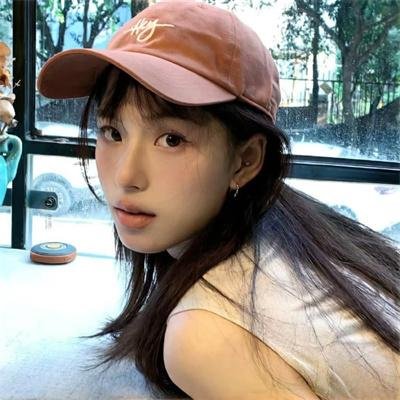 我只要我们在一起