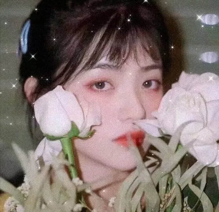 泉水中的三枚硬币