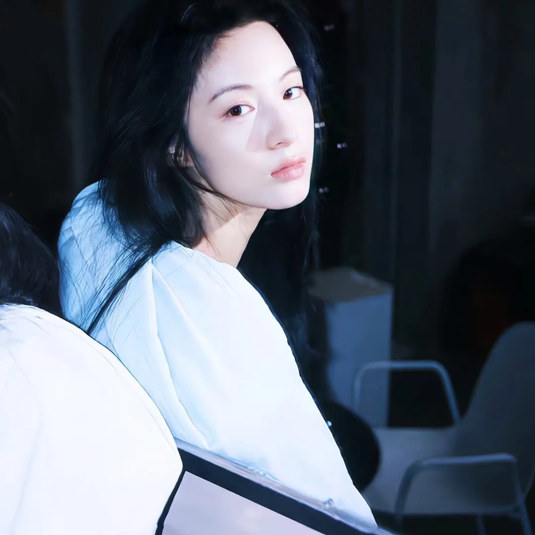 观鸟大年