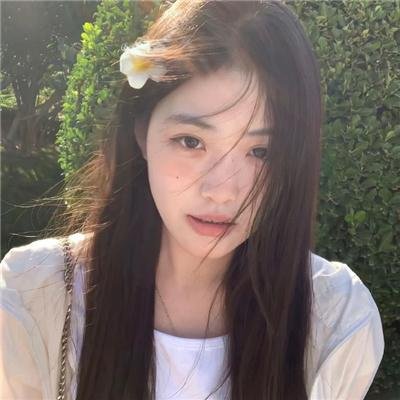 巴格达来信