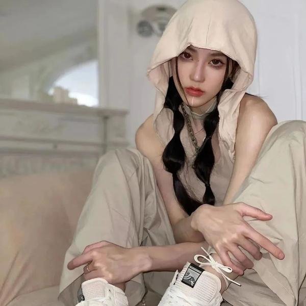 终曲