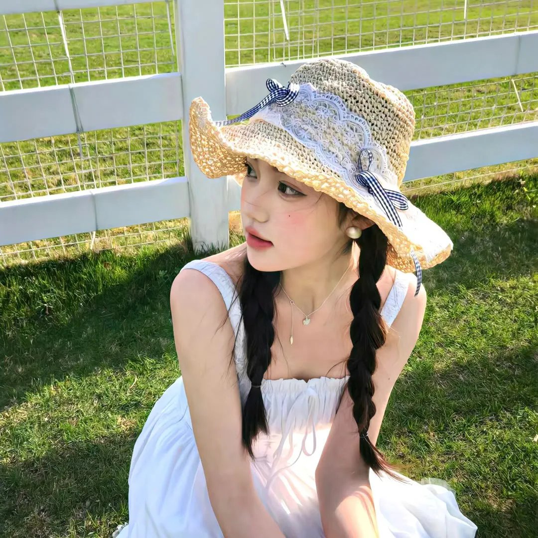 花田喜事粤语