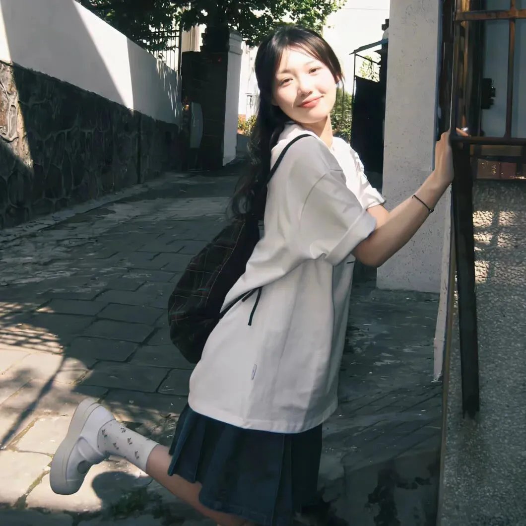 美丽时光
