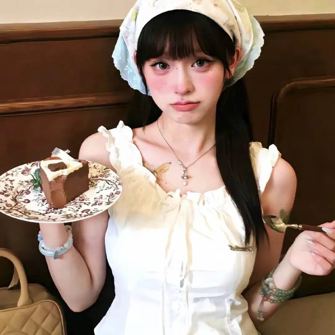 柠檬特调
